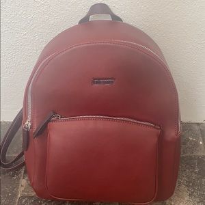 Nine West backpack